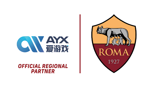 爱游戏(ayx)中国官方网站_AYX SPORTS