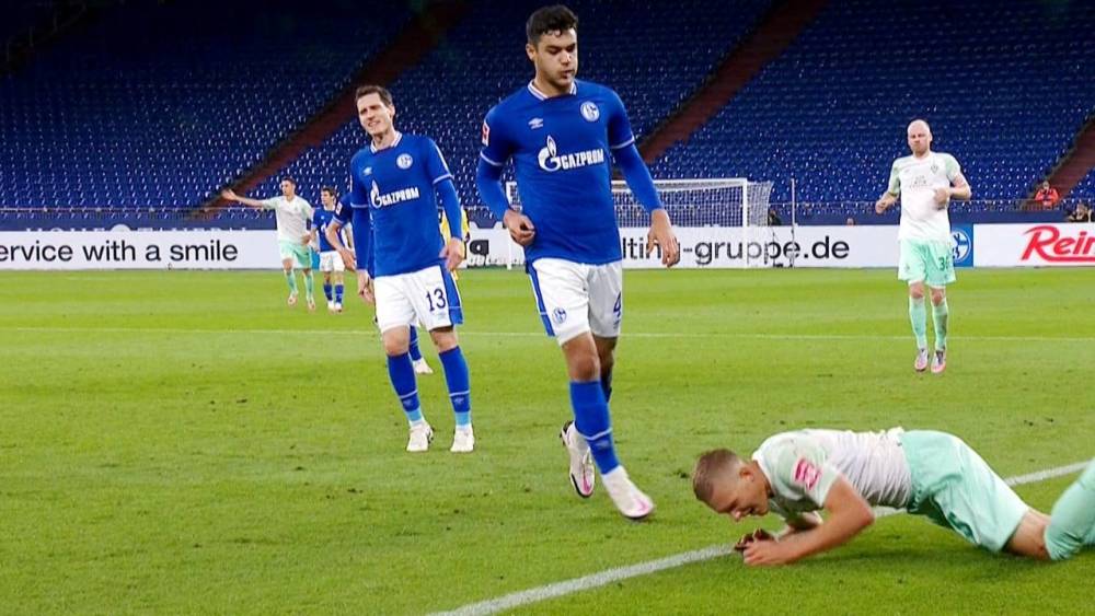 博洛尼亚客场不敌劲旅，遭遇两连败的简单介绍