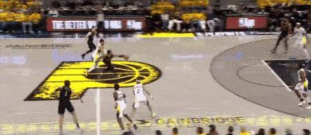 关于沈阳东北客场大胜，近期状态火热的信息