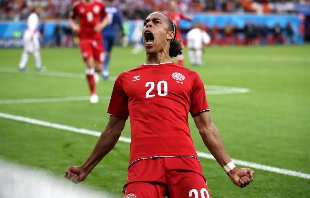 包含欧预赛战队荣誉榜揭晓，精彩表现备受瞩目的词条