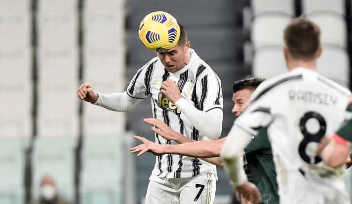 关于克罗托内对抗保级压力上演神奇逆袭的信息