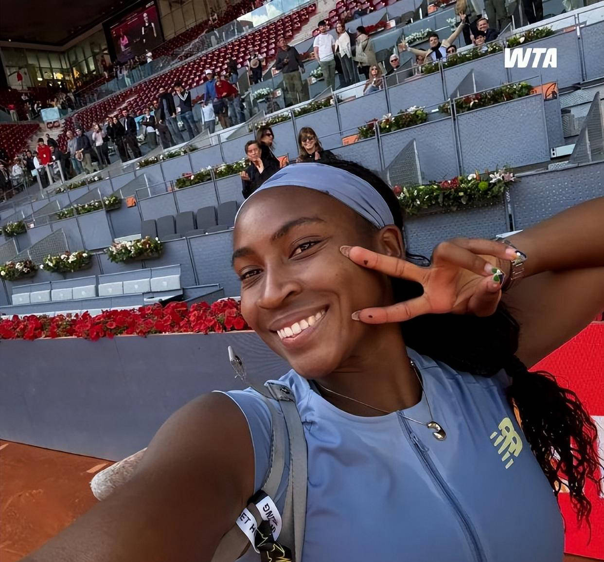 荷兰队疯狂进球,横扫对手晋级四分之一决赛的简单介绍 荷兰队疯狂进球,横扫对手晋级四分之一决赛的简单介绍