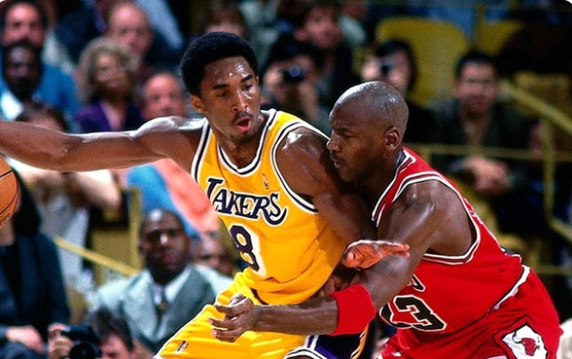 开拓者球员技高一筹,凭借默契士气获胜的简单介绍 开拓者球员技高一筹,凭借默契士气获胜的简单介绍