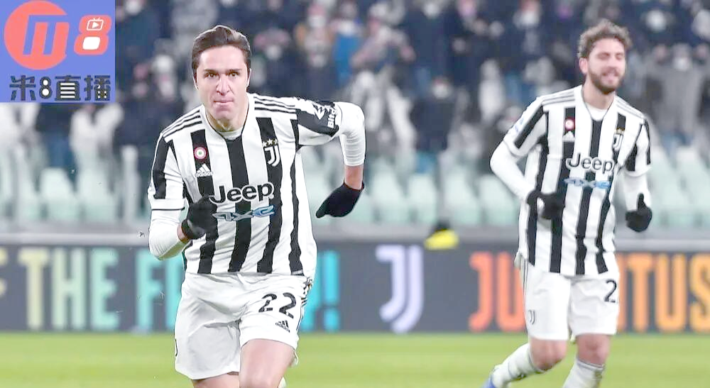 国际米兰将对决尤文图斯：挑战所在