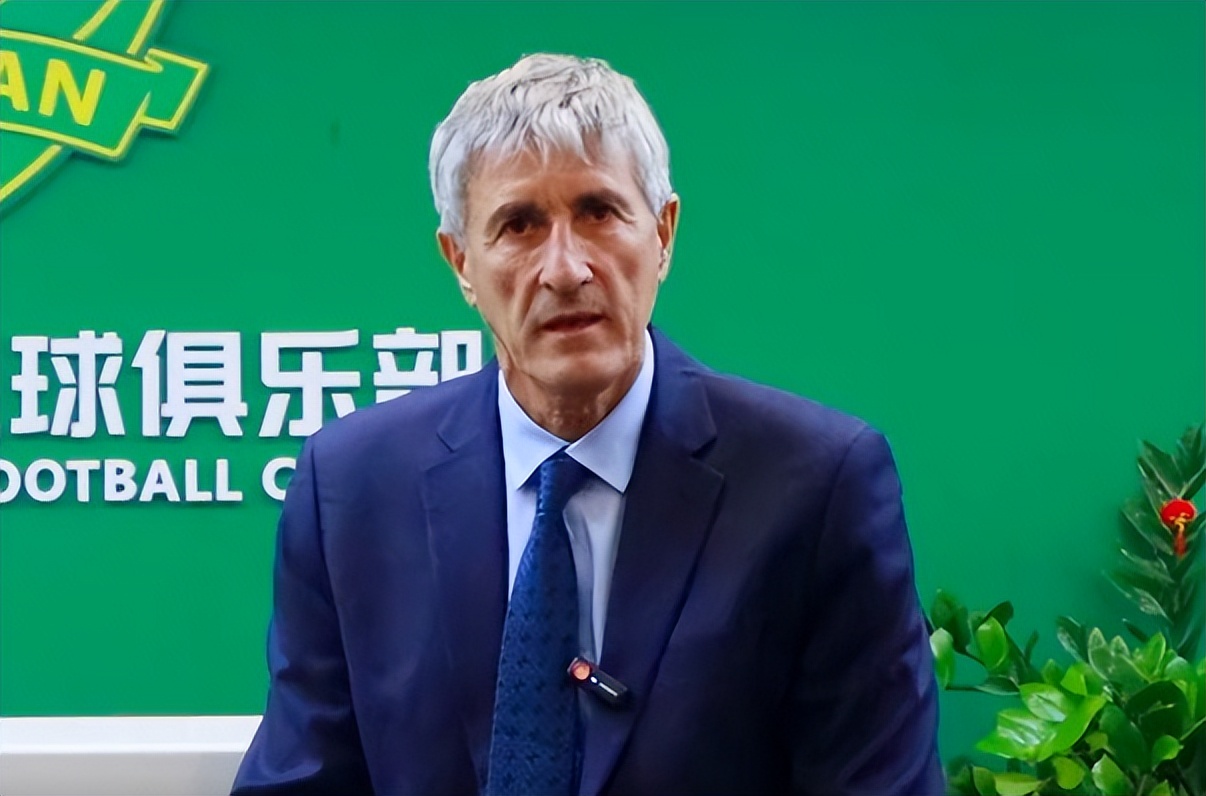 塞蒂安队主场大胜，球队保持主场不败纪录的简单介绍