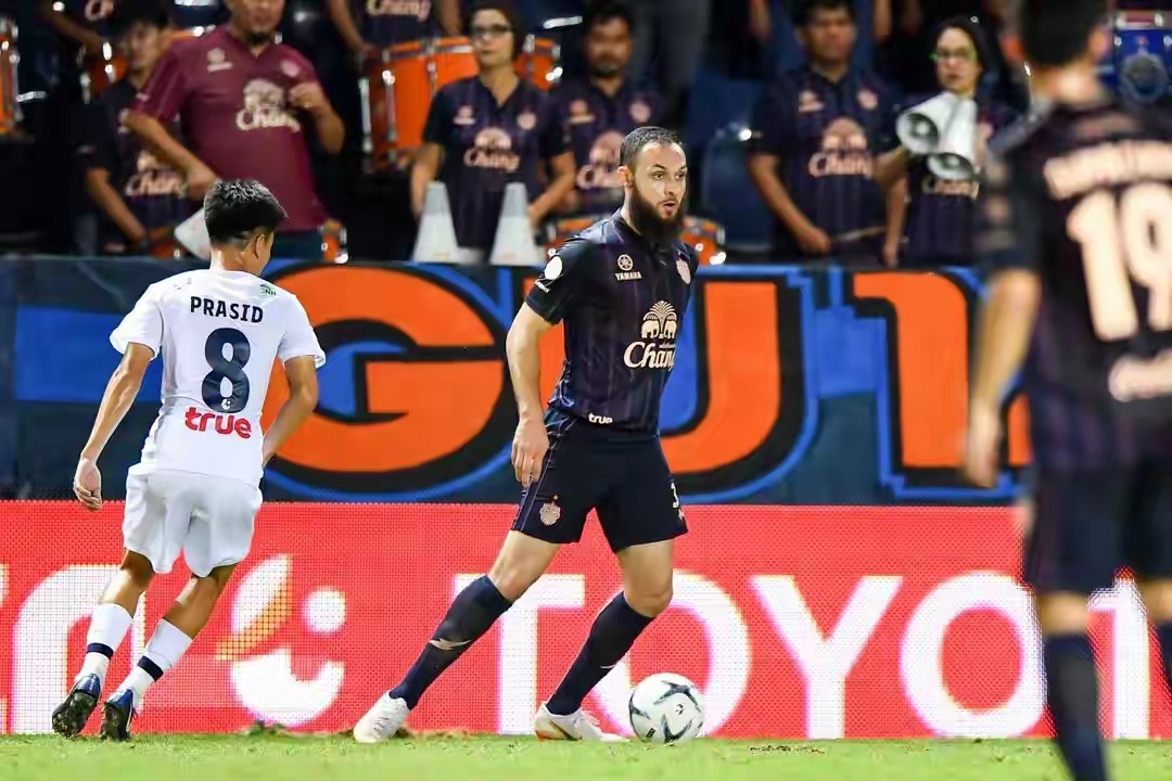 塞蒂安队主场大胜，球队保持主场不败纪录的简单介绍