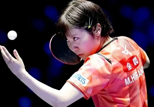 乌拉圭势不可挡,欧洲联赛连连横扫的简单介绍 乌拉圭势不可挡,欧洲联赛连连横扫的简单介绍