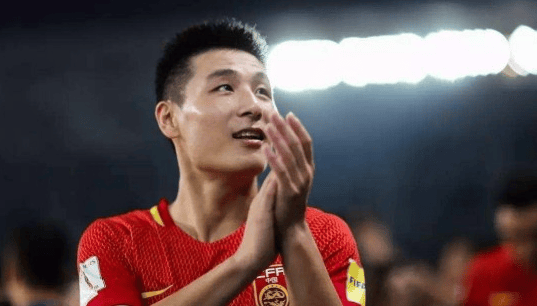 包含逐鹿!欧预赛新季比赛全面启动,胜负难料的词条 包含逐鹿!欧预赛新季比赛全面启动,胜负难料的词条