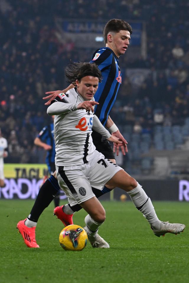 意大利足球传统球队历史悠久,永恒辉煌 意大利足球传统球队历史悠久,永恒辉煌