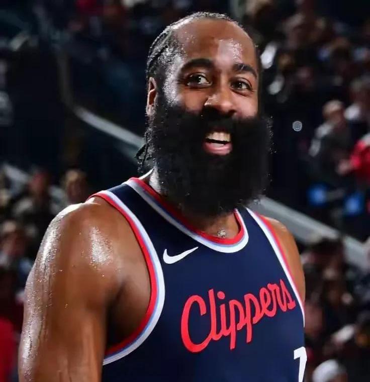 包含南非篮球明星赴美试训,期待加盟NBA的词条 包含南非篮球明星赴美试训,期待加盟NBA的词条