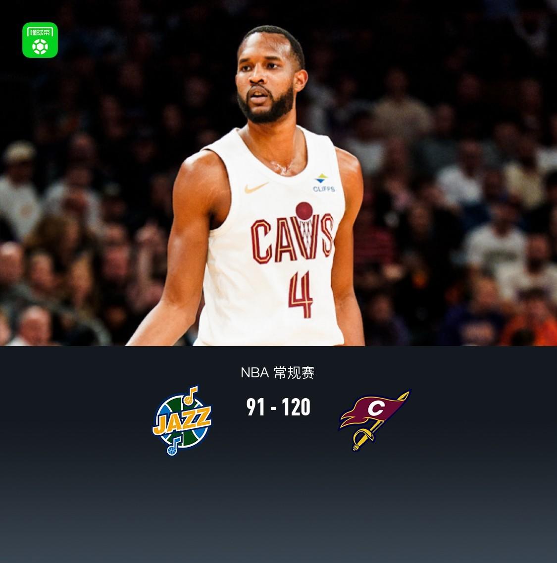 爵士轻取胜利,多伦特单日高效输出展示绝杀实力 爵士轻取胜利,多伦特单日高效输出展示绝杀实力