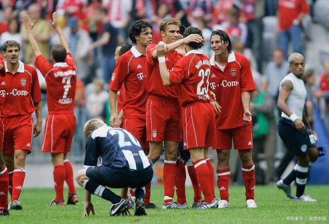 勒沃库森客场力克对手,展现强大实力 勒沃库森客场力克对手,展现强大实力