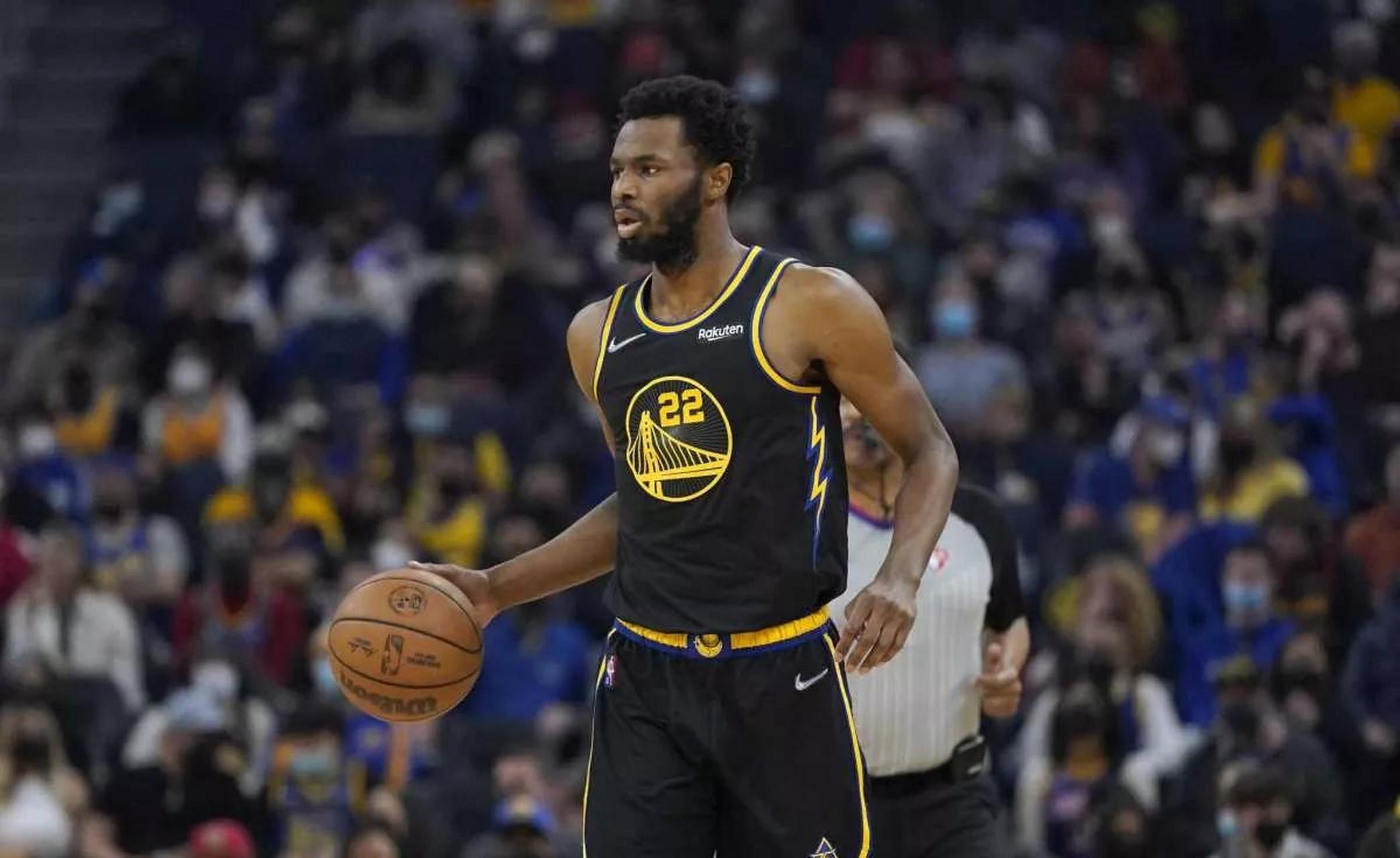 威金斯惊艳全场，刷新队史纪录助攻爆棚，篮网逆转取胜！