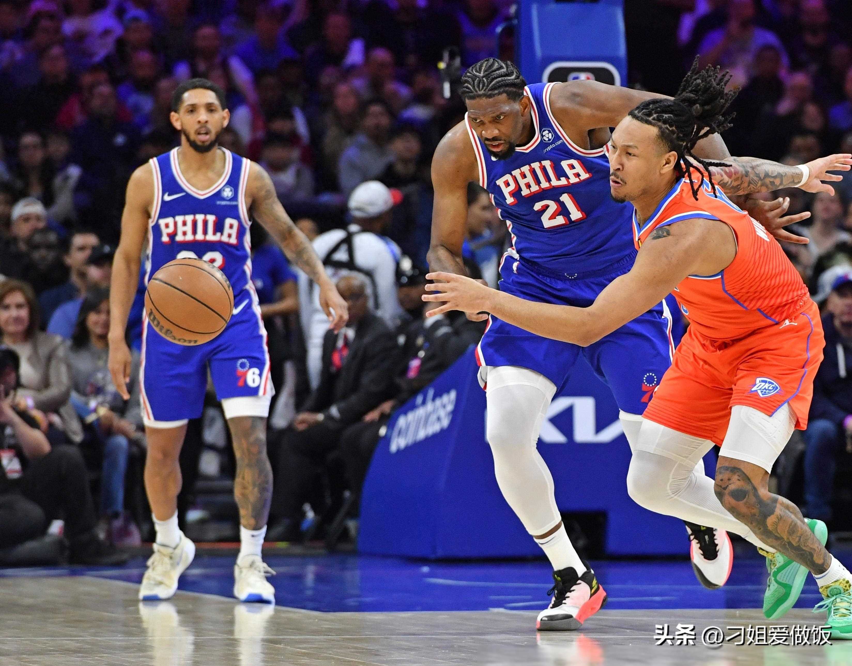 詹姆斯官方公布新规，绝杀战胜引发争议，猛龙球迷热议！