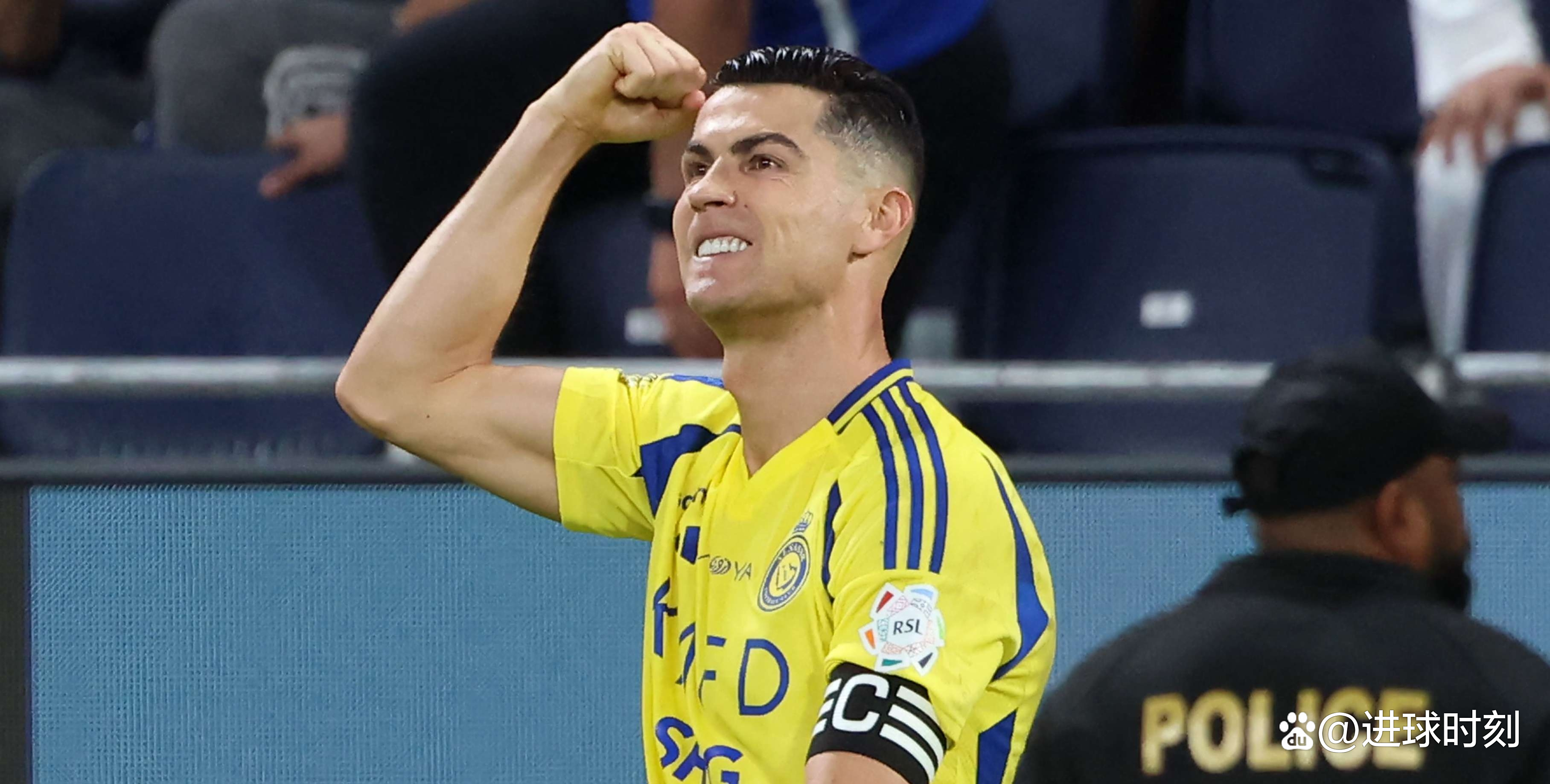 关于C罗赛事官方发布逆转新规，RNG争议不断！的信息