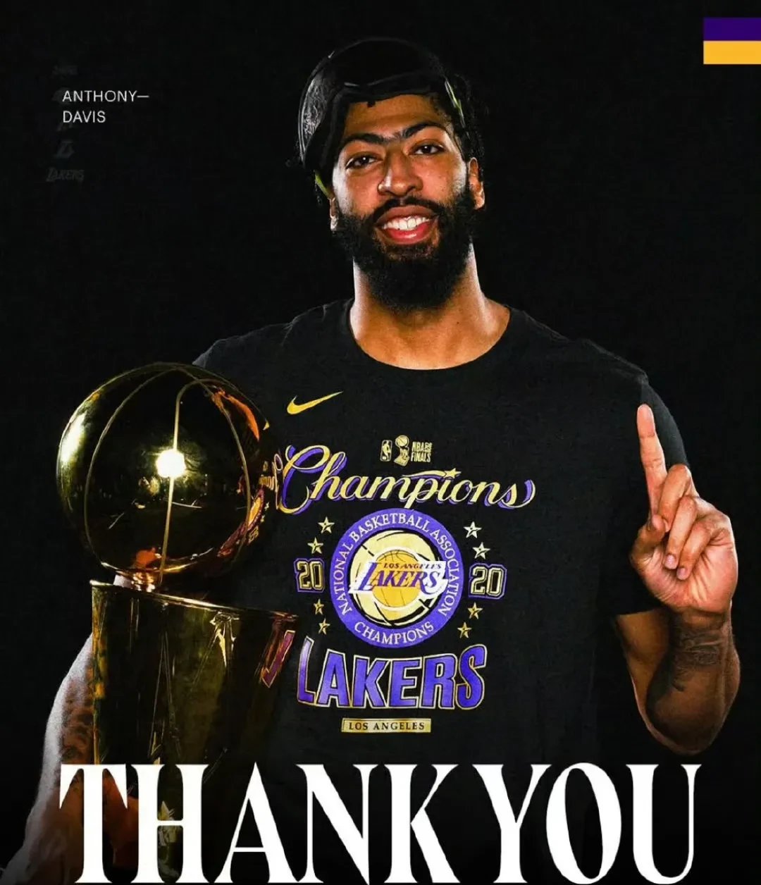 浓眉哥赛事官方发布逆转新规，TL争议不断！