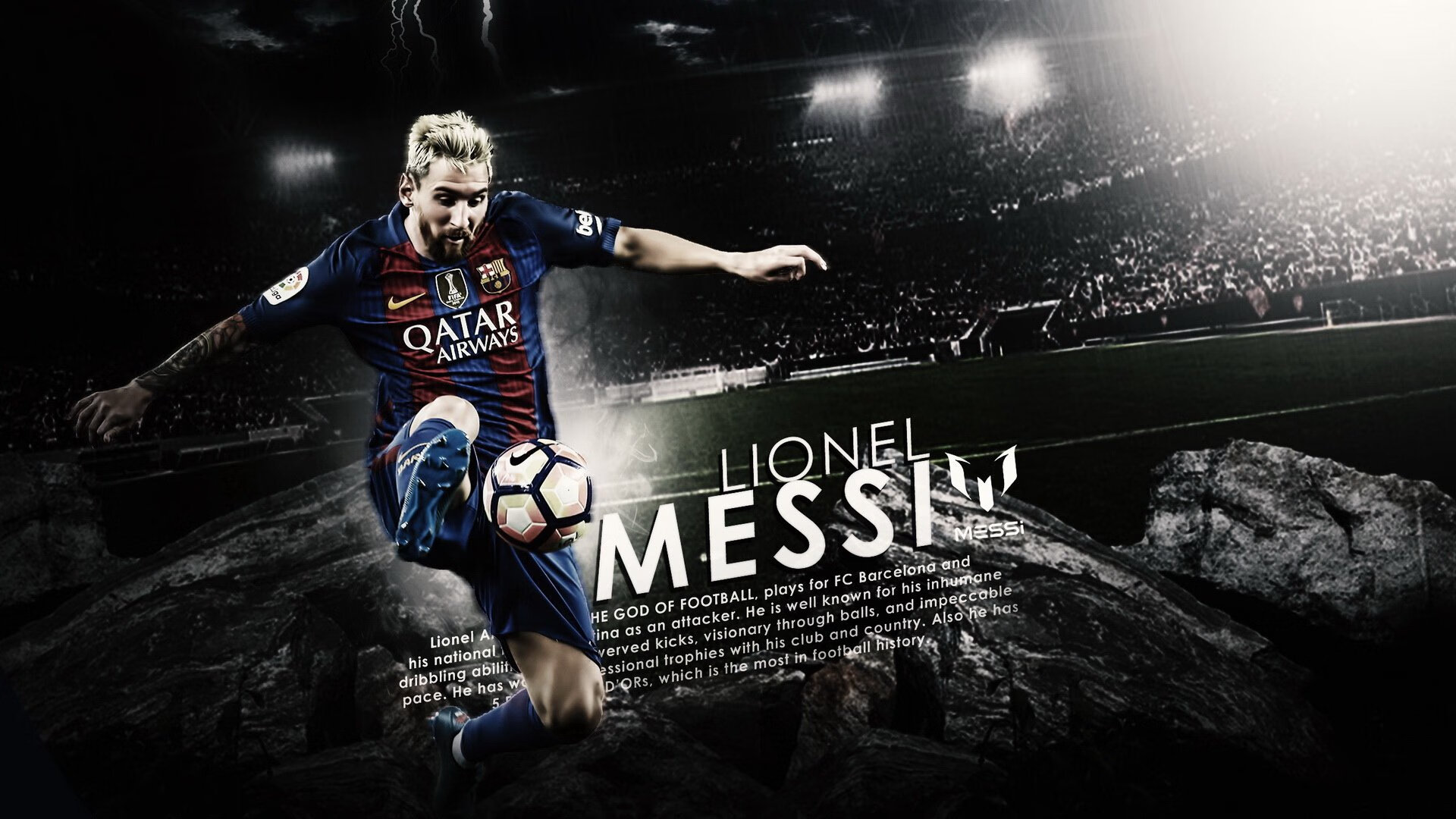 C罗连续十场比赛得分超过出色防守,美国队不断突破!全场沸腾不已