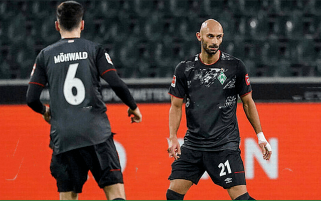 关于德甲首回合爆出冷门！北京国安大胜圣安东尼奥马刺，争冠形势突变的信息