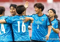 包含川崎前锋主帅放话：国王杯常规赛必胜AC米兰，孙兴慜冷笑回应的词条