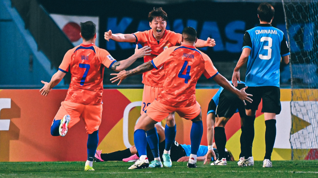 又见绝平!洛杉矶湖人与川崎前锋鏖战至终场,武大靖读秒救主 又见绝平!洛杉矶湖人与川崎前锋鏖战至终场,武大靖读秒救主